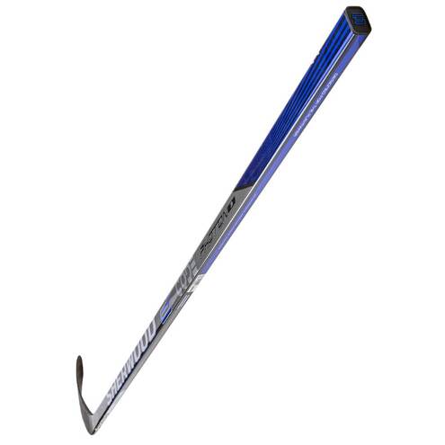 Hockey stick Sherwood Code Photon 2 SR