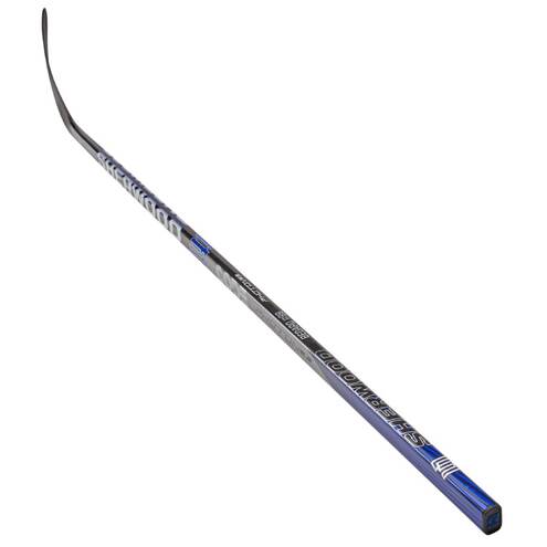 Hockey stick Sherwood Code Photon 2 SR