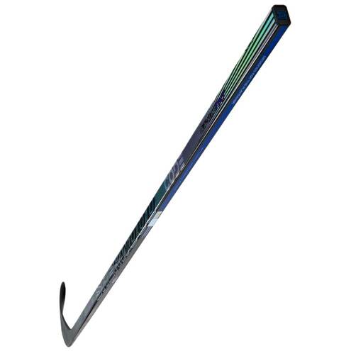 Hokejka Sherwood Code Photon Pro INT
