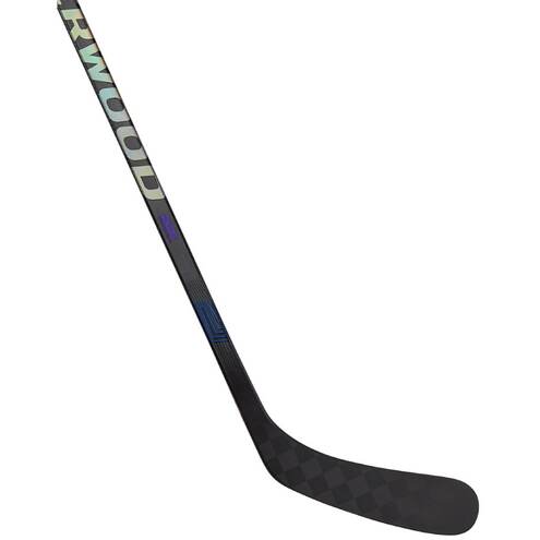 Hokejka Sherwood Code Photon Pro INT
