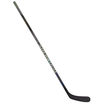 Hokejka Sherwood Code Photon Pro SR