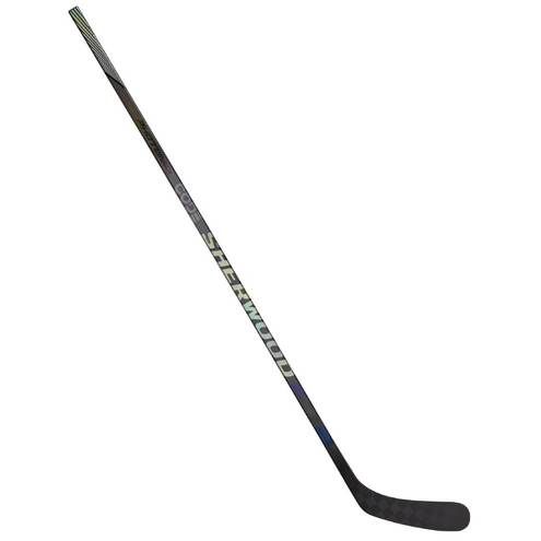 Hokejka Sherwood Code Photon Pro SR