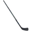 Hokejka Sherwood Code Photon Pro SR