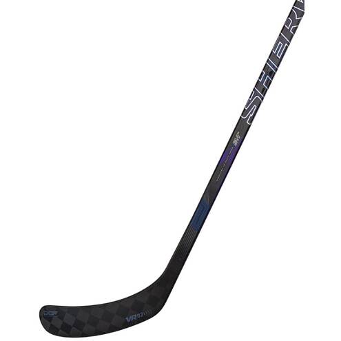 Hokejka Sherwood Code Photon Pro SR