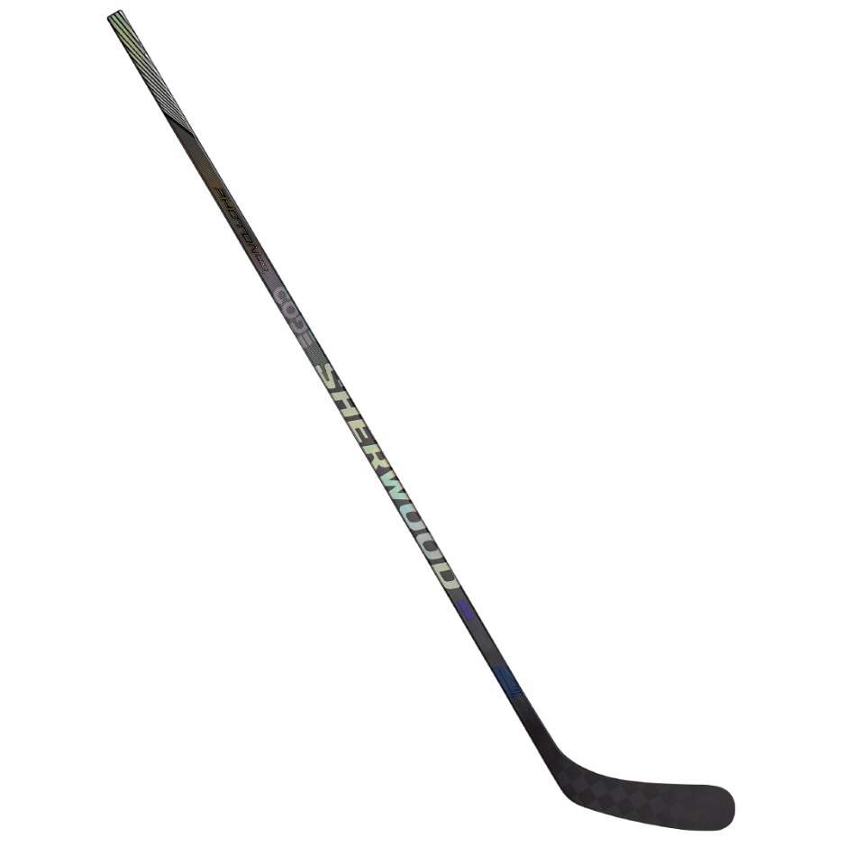 Sherwood Hokejka Sherwood Code Photon Pro YTH, Dětská, 20, PP28, L