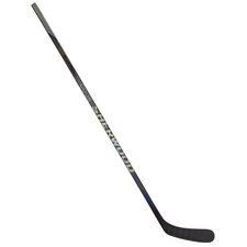 Hokejka Sherwood Code Photon Pro YTH