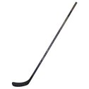 Hokejka Sherwood Code Photon Pro YTH