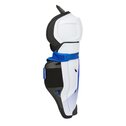 Hokejove Holené Sherwood Code Photon 1 SR