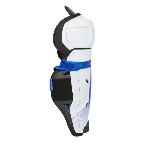 Hockey Shin guards Sherwood Code Photon 1 SR