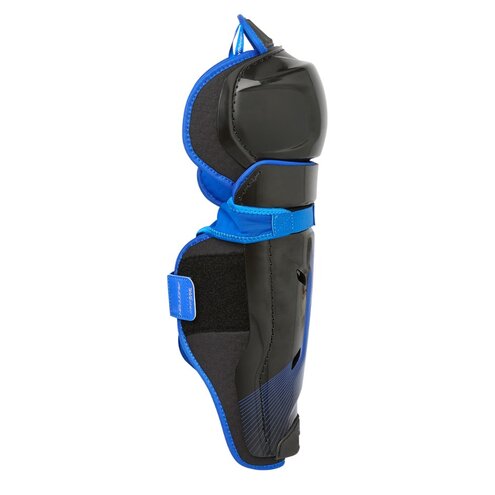 Hokejove Holené Sherwood Code Photon 2 SR