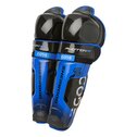 Hokejove Holené Sherwood Code Photon 2 SR