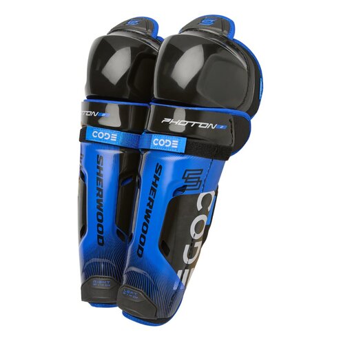 Hokejove Holené Sherwood Code Photon 2 SR