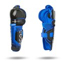 Hokejove Holené Sherwood Code Photon 2 SR