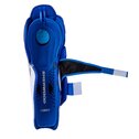 Hokejove Holené Sherwood Code Photon Pro SR