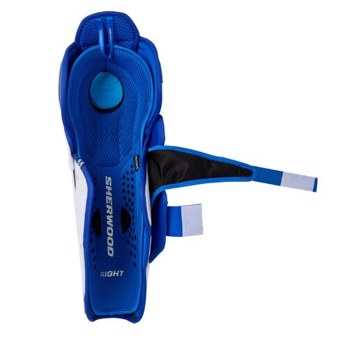 Hokejove Holené Sherwood Code Photon Pro SR