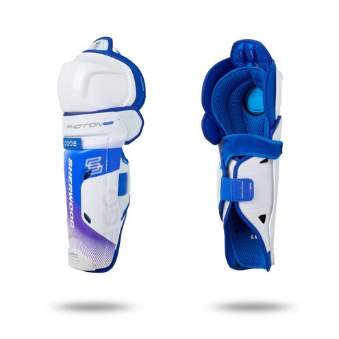 Hokejove Holené Sherwood Code Photon Pro SR