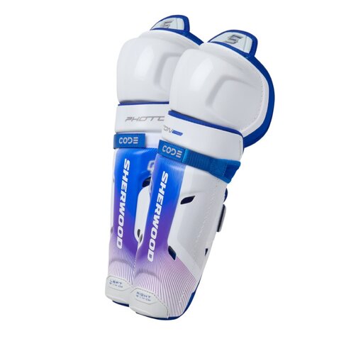 Hokejove Holené Sherwood Code Photon Pro SR