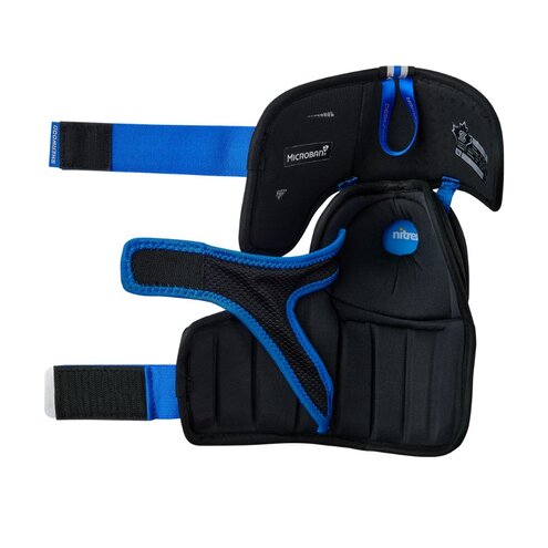 Hokejové lakte Sherwood Code Photon 1 SR