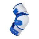 Hokejové lakte Sherwood Code Photon Pro SR