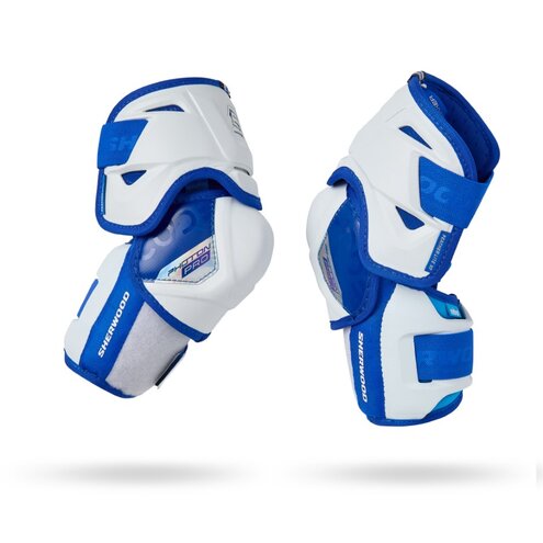 Hokejové lakte Sherwood Code Photon Pro SR