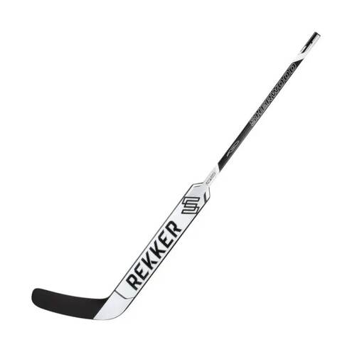 Brankářská hokejka Sherwood Rekker G50 JR