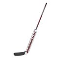 Goalie hockey stick Sherwood T60X INT