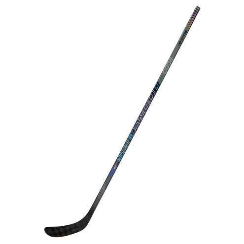 Hokejka Sherwood Code Photon 1 INT
