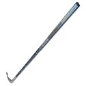 Hokejka Sherwood Code Photon 1 JR