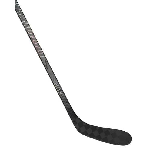 Hokejka Sherwood Code Photon 1 SR