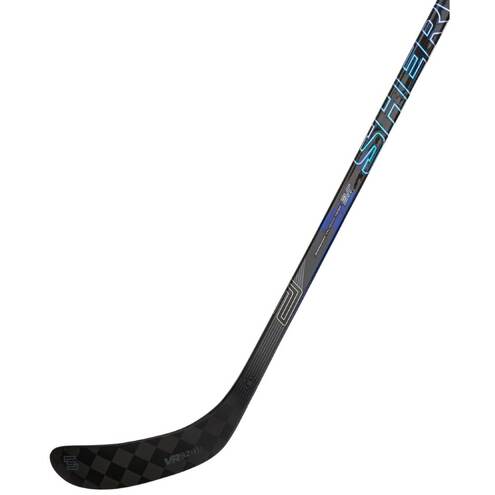 Hokejka Sherwood Code Photon 1 SR