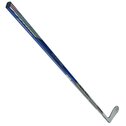 Hokejka Sherwood Code Photon 1 SR