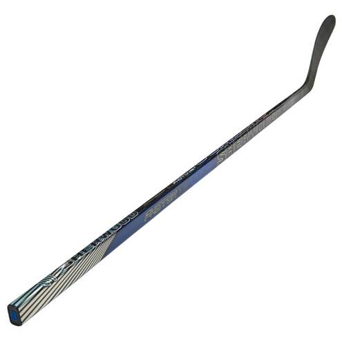 Hokejka Sherwood Code Photon 1 SR