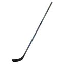 Hokejka Sherwood Code Photon 1 SR
