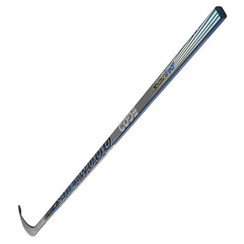 Hokejka Sherwood Code Photon 1 SR