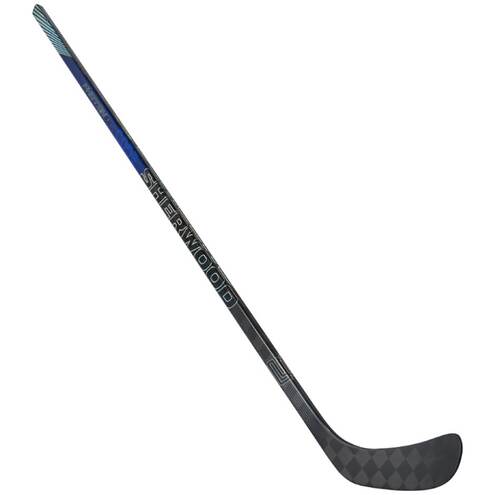 Hockey stick Sherwood Code Photon 1 SR - Extended