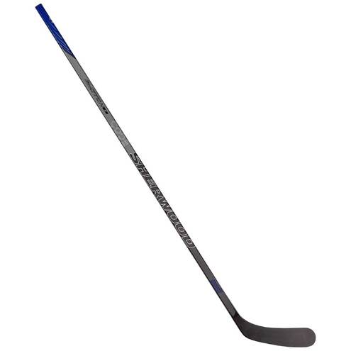 Hokejka Sherwood Code Photon 2 INT