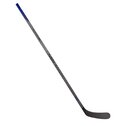 Hokejka Sherwood Code Photon 2 INT