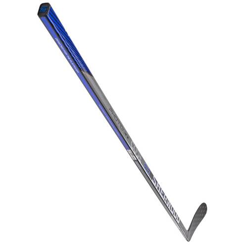 Hokejka Sherwood Code Photon 2 INT