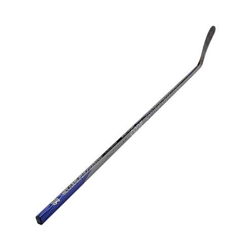 Hockey stick Sherwood Code Photon 2 INT