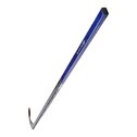 Hokejka Sherwood Code Photon 2 INT