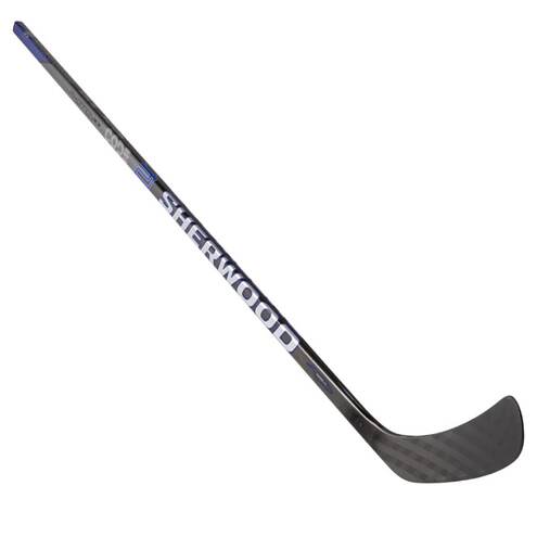 Hokejka Sherwood Code Photon 3 INT