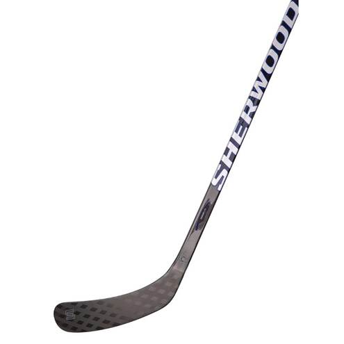 Hokejka Sherwood Code Photon 3 INT
