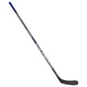 Hokejka Sherwood Code Photon 3 INT