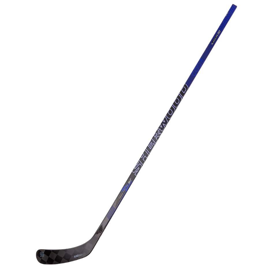 Sherwood Hokejka Sherwood Code Photon 3 INT, Intermediate, 55, PP92, R