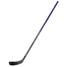 Hokejka Sherwood Code Photon 3 INT