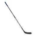 Hokejka Sherwood Code Photon 3 INT