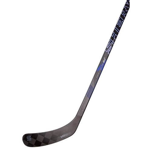 Hokejka Sherwood Code Photon 3 SR