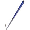 Hockey stick Sherwood Code Photon 3 SR