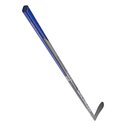 Hokejka Sherwood Code Photon 3 SR