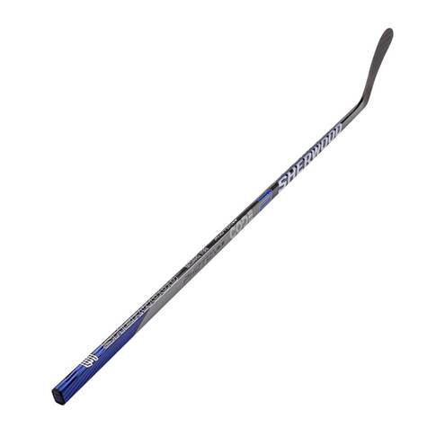 Hokejka Sherwood Code Photon 3 SR